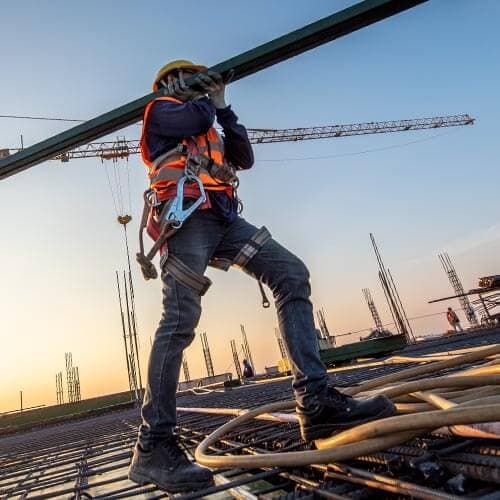 ไต้หวัน 7