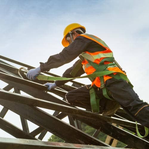 ไต้หวัน 3